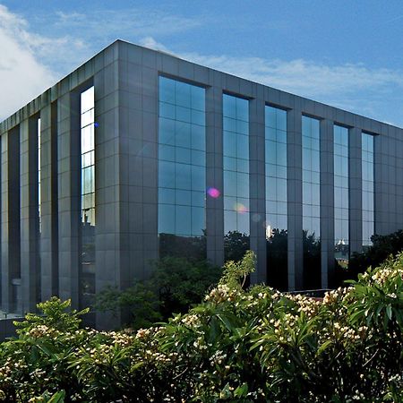 Fortune Park Jp Celestial, Bengaluru - Member Itc Hotels' Group Экстерьер фото