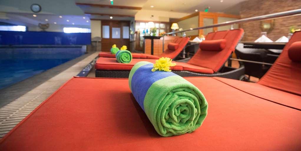 Fortune Park Jp Celestial, Bengaluru - Member Itc Hotels' Group Экстерьер фото