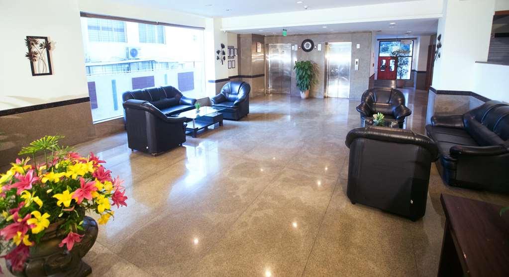 Fortune Park Jp Celestial, Bengaluru - Member Itc Hotels' Group Удобства фото