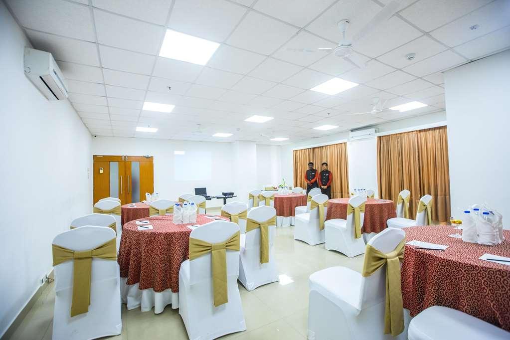 Fortune Park Jp Celestial, Bengaluru - Member Itc Hotels' Group Экстерьер фото