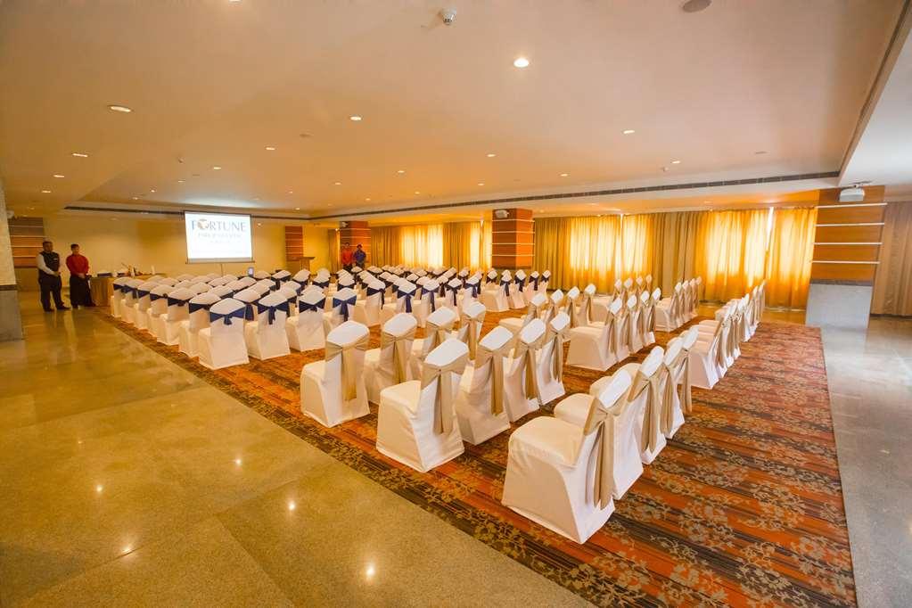 Fortune Park Jp Celestial, Bengaluru - Member Itc Hotels' Group Удобства фото