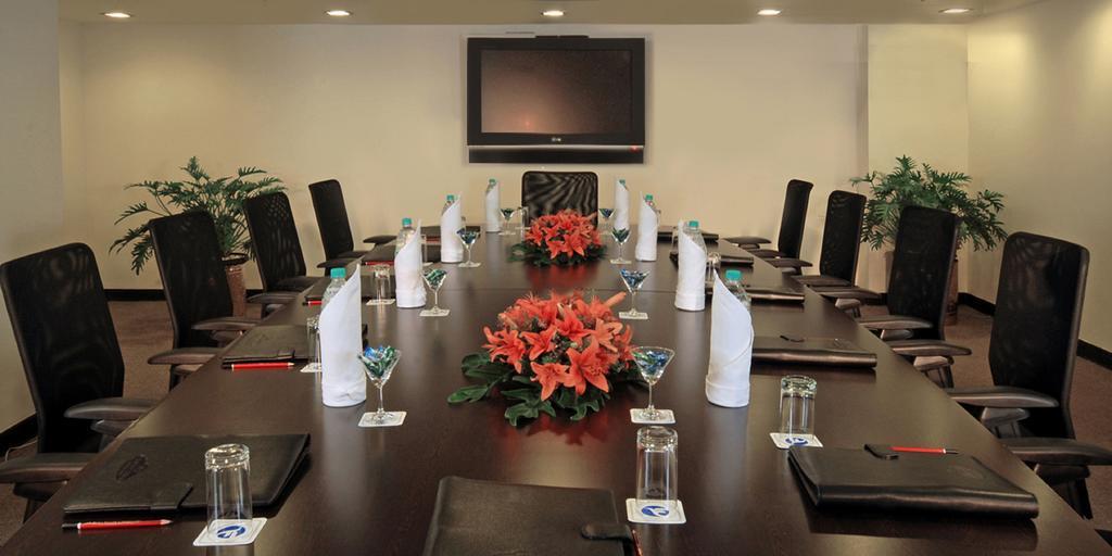 Fortune Park Jp Celestial, Bengaluru - Member Itc Hotels' Group Экстерьер фото