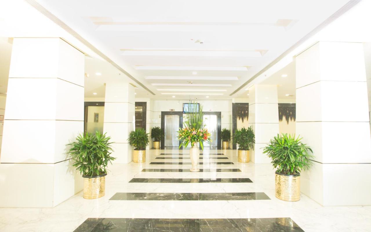 Fortune Park Jp Celestial, Bengaluru - Member Itc Hotels' Group Экстерьер фото